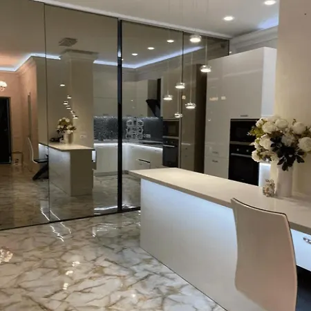 Appartamento VIP à part Elne